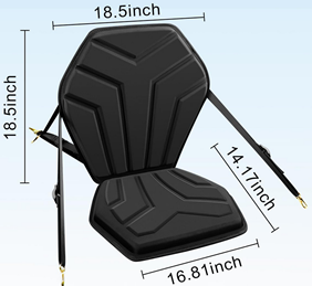 HLOGREE dimensions